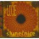 Lucie – Slunečnice (CD) audio CD album