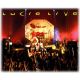 Lucie - Live (2CD) audio CD album