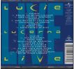 Lucie - Live (2CD)