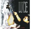 Lucie - Černý Kočky Mokrý Žáby (CD) audio CD album