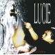 Lucie - Černý Kočky Mokrý Žáby (CD) audio CD album