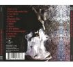 Lucie - Černý Kočky Mokrý Žáby (CD)