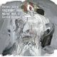 Lipa Peter - Večerný Hosť (CD) audio CD album