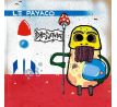 Le Payaco – Dnes Je Ten Deň (CD) audio CD album