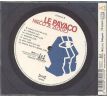 Le Payaco - Niečo Je Zlodej (CD)