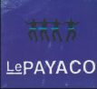 Le Payaco - 1996-2000 (2CD) audio CD album