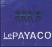 Le Payaco - 1996-2000 (2CD) audio CD album