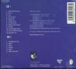 Le Payaco - 1996-2000 (2CD)