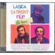 Lasica a Satinský a Filip - Do Tanca (Výber) (2CD) audio CD album