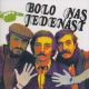 Lasica a Satinský a Filip - Bolo Nás Jedenásť (CD) audio CD album