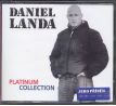 Landa Daniel - Platinum Collection (3CD) audio CD album