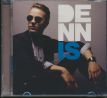 Lacho D. - Dennis (CD) audio CD album