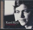 Kryl Karel - To Nejlepší (CD) audio CD album