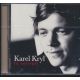 Kryl Karel - To Nejlepší (CD) audio CD album