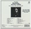 Kryl Karel - Bratříčku, Zavírej Vrátka (CD)