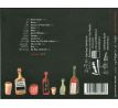 Koubek Vašek & The Hogs - Všem Se Nalejvá (CD)