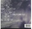 Klus Tomáš - Anat Život Není (CD)