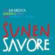 Kelarová Ida -  Šunen Savore (CD) audio CD album