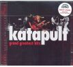 Katapult - Grand Greatest Hits (2CD) audio CD album