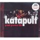 Katapult - Grand Greatest Hits (2CD) audio CD album
