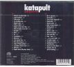 Katapult - Grand Greatest Hits (2CD)