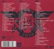 Kabát – Suma Sumarum 2013 Remastered (2CD+DVD)