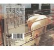 Kabát – Má Ji Motorovou (CD)