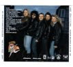 Kabát – Děvky Ty To Znaj (CD)