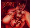 Kabát – Čert Na Koze Jel (CD) audio CD album