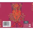 Kabát – Čert Na Koze Jel (CD)