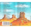 Kabát – Colorado (CD)
