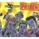 Inekafe – Príbeh (CD) audio CD album