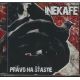 Inekafe - Právo Na Štastie (CD) audio CD album
