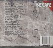 Inekafe - Právo Na Štastie (CD)