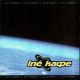 Inekafe - Je Tu Niekto? (CD) audio CD album