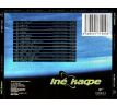 Inekafe - Je Tu Niekto? (CD)
