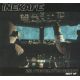 Inekafe - 22 Svetelných Rokov (BEST Of) (CD) audio CD album