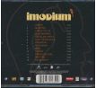 Imodium - Imodium  (CD)