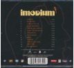 Imodium - Imodium  (CD)