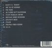 I.M.T. Smile - Na Ceste 1979 (CD)