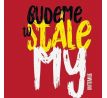 I.M.T. Smile - Budeme To Stále My (CD) audio CD album