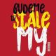 I.M.T. Smile - Budeme To Stále My (CD) audio CD album