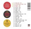 Hudba Praha - All The Best 83-13(CD)