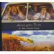 Horkýže Slíže - St. Mary Huana Ganja (CD) audio CD album