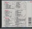 Horkýže Slíže - Platinum (3CD)