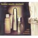 Home Made Mutant - High Voltage Resistance (CD) audio CD album