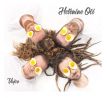Helenine Oči – Vajco (CD) audio CD album