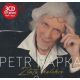 Hapka Petr - Zlatá Kolekce (3CD) audio CD album