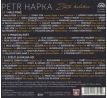Hapka Petr - Zlatá Kolekce (3CD)
