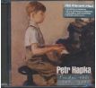 Hapka Petr - Pozdní Sběr (2CD) audio CD album